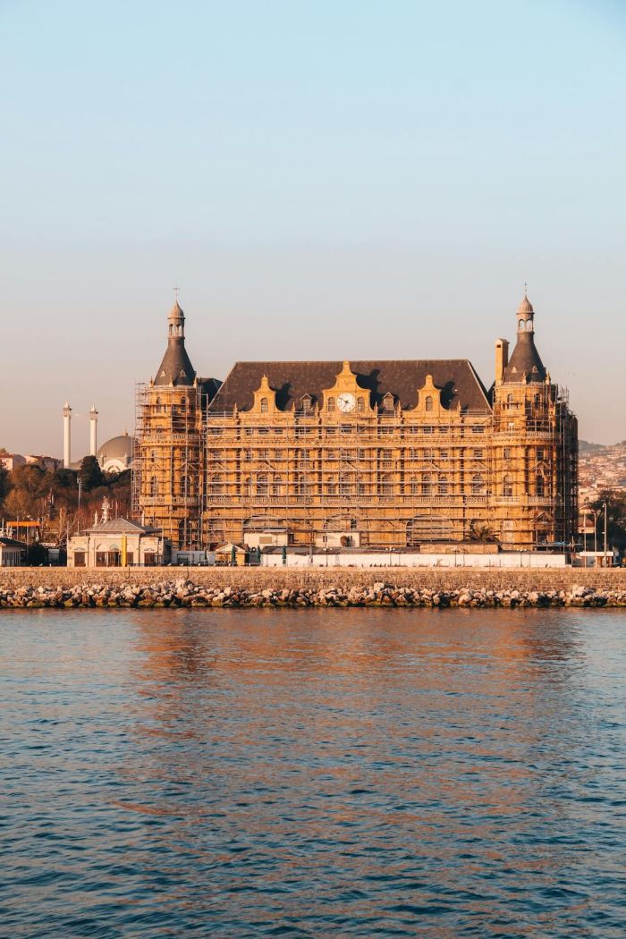 Tour Image