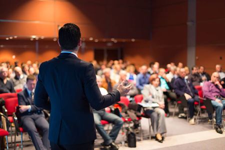 MICE (Meetings, Incentives, Conferences, and Exhibitions) itineraries for Japan