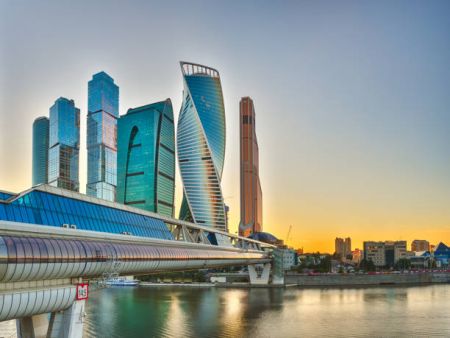 Azerbaijan Beyond Ordinary